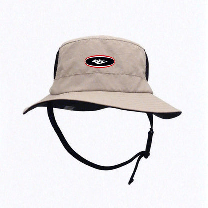 Beach Bucket