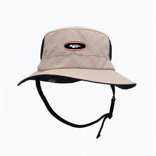 Beach Bucket