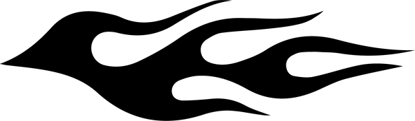 FLAME OPTIC